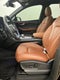 2023 Audi Q7 Premium