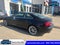 2013 Audi A5 Coupe Premium