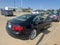 2013 Audi A5 Coupe Premium