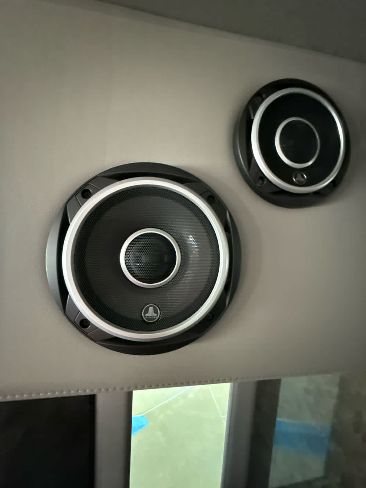 2018 Mercedes-Benz Sprinter Cargo Van Base