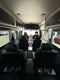 2018 Mercedes-Benz Sprinter Cargo Van Base