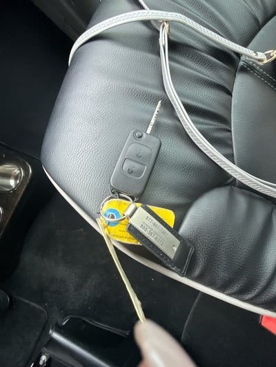 2018 Mercedes-Benz Sprinter Cargo Van Base