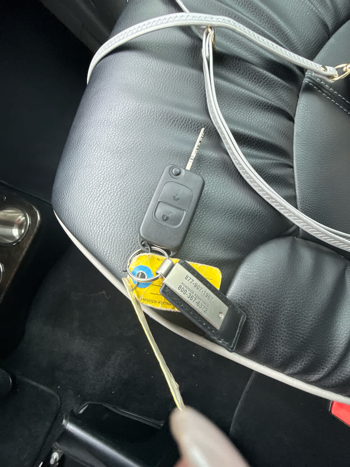 2018 Mercedes-Benz Sprinter Cargo Van Base