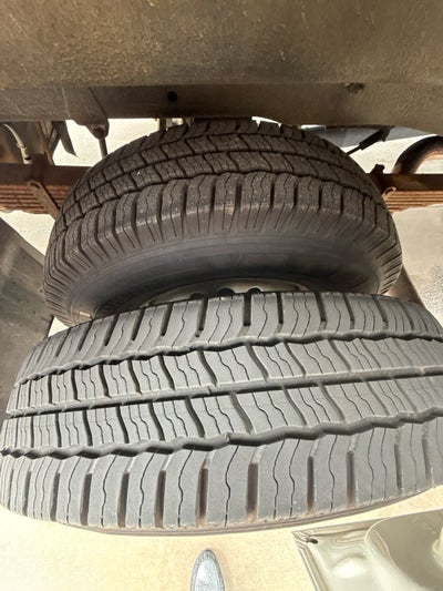 2018 Mercedes-Benz Sprinter Cargo Van Base