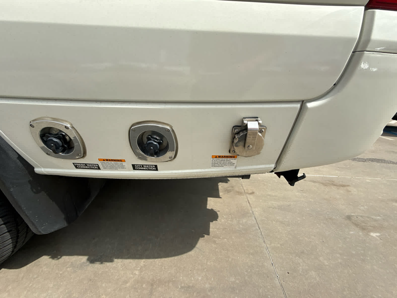 2018 Mercedes-Benz Sprinter Cargo Van Base