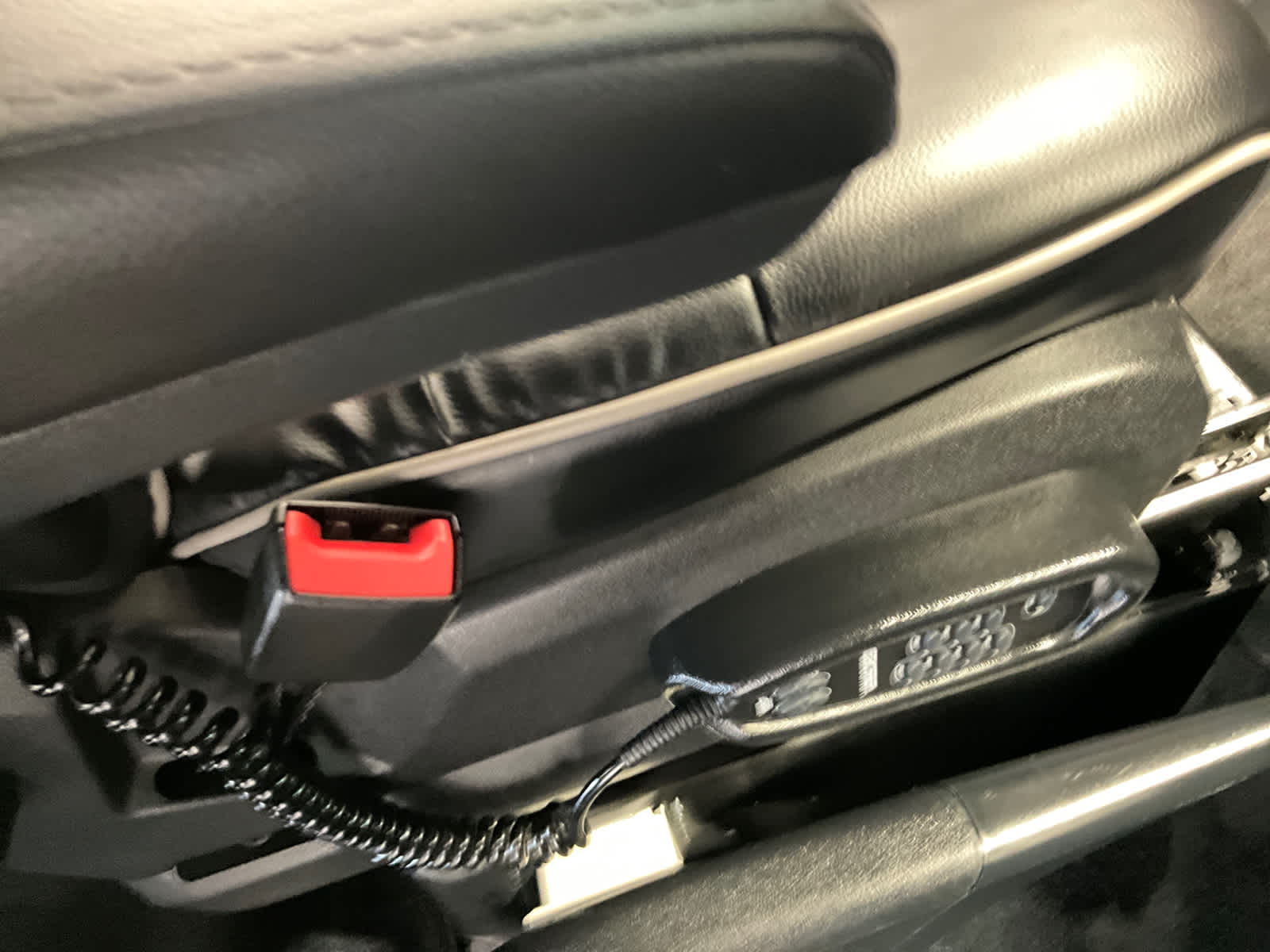 2018 Mercedes-Benz 3500 AWD 170 EXT High Roof Executive Luxury Conversion