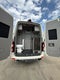 2018 Mercedes-Benz Sprinter Cargo Van Base