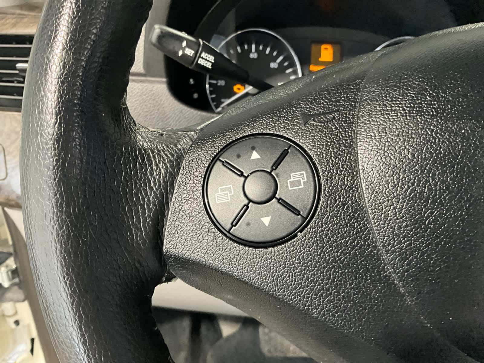 2018 Mercedes-Benz 3500 AWD 170 EXT High Roof Executive Luxury Conversion