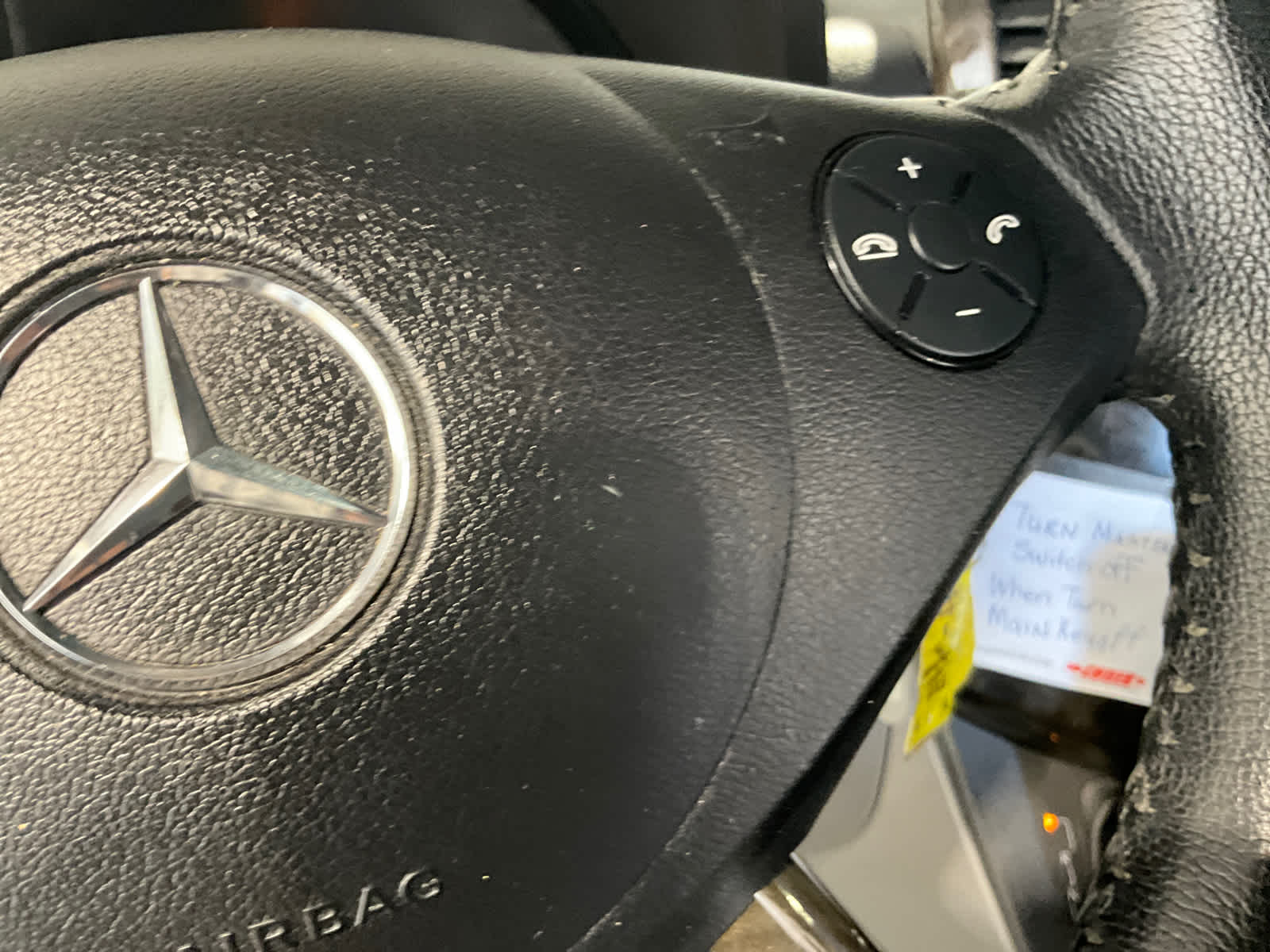 2018 Mercedes-Benz 3500 AWD 170 EXT High Roof Executive Luxury Conversion