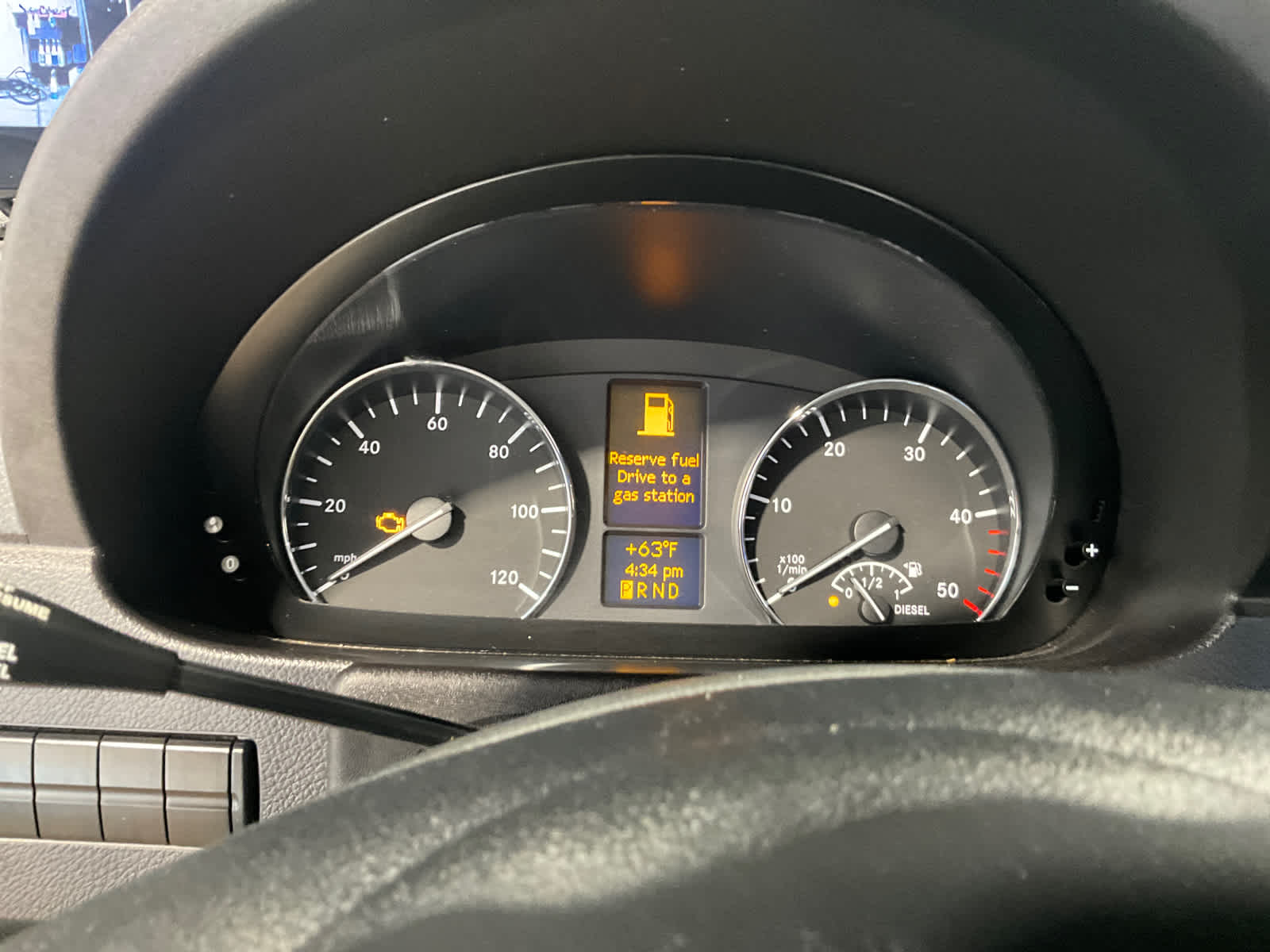 2018 Mercedes-Benz 3500 AWD 170 EXT High Roof Executive Luxury Conversion