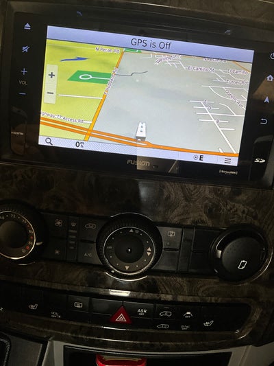 2018 Mercedes-Benz 3500 AWD 170 EXT High Roof Executive Luxury Conversion