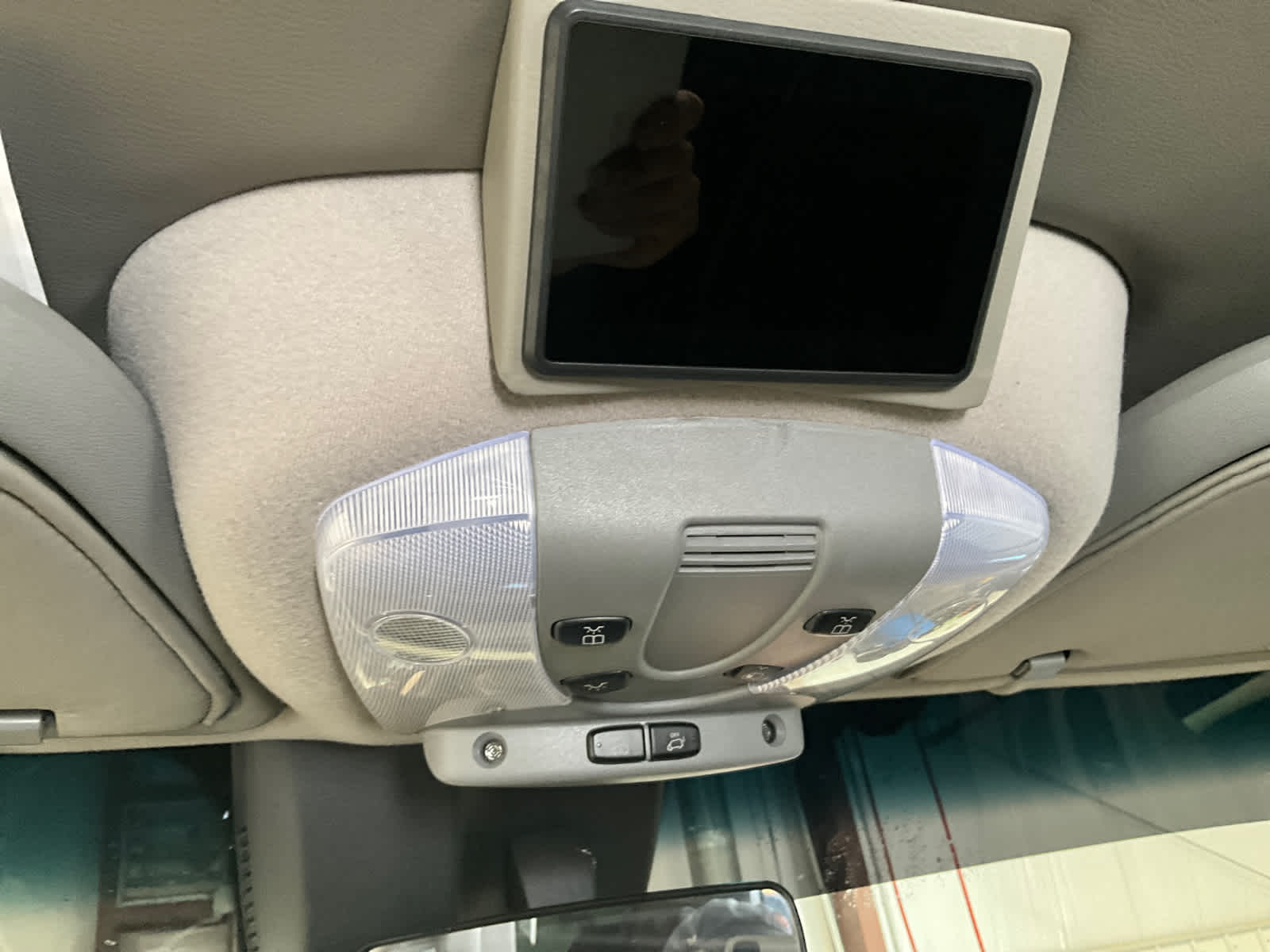 2018 Mercedes-Benz 3500 AWD 170 EXT High Roof Executive Luxury Conversion