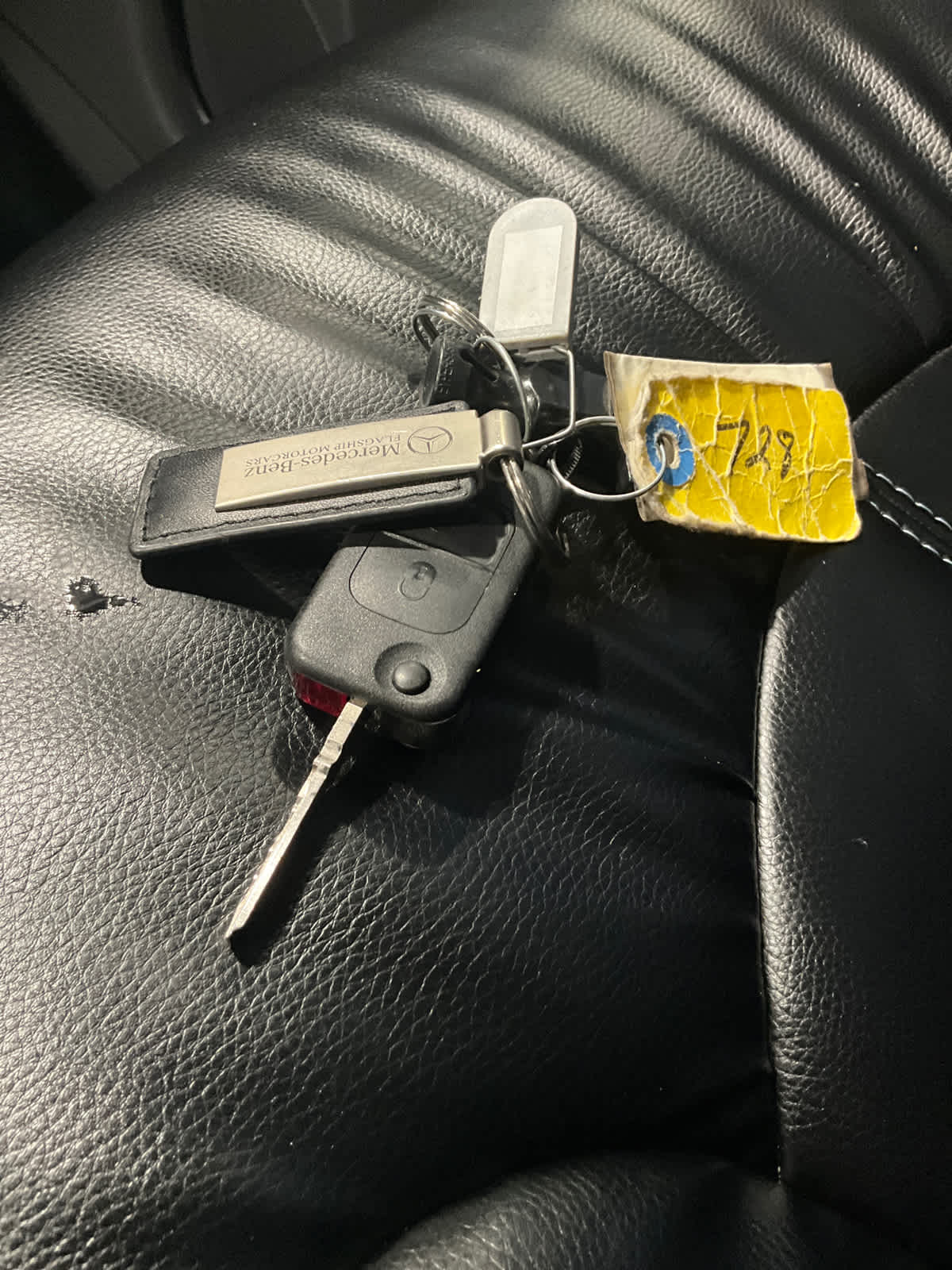 2018 Mercedes-Benz 3500 AWD 170 EXT High Roof Executive Luxury Conversion