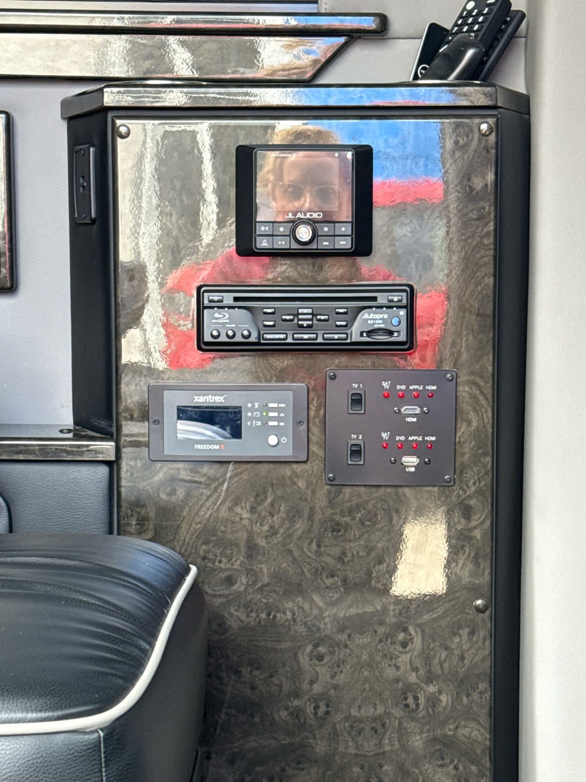 2018 Mercedes-Benz Sprinter Cargo Van Base