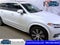 2023 Volvo XC90 Ultimate