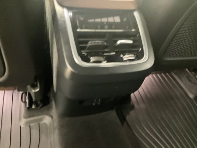 2023 Volvo XC90 Ultimate