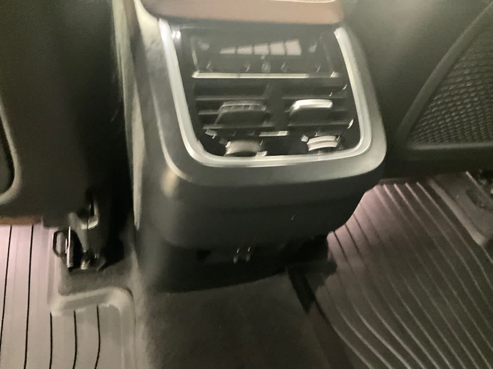 2023 Volvo XC90 Ultimate