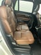 2023 Volvo XC90 Ultimate