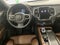 2023 Volvo XC90 Ultimate