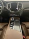 2023 Volvo XC90 Ultimate