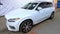 2023 Volvo XC90 Ultimate