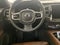 2023 Volvo XC90 Ultimate
