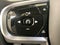 2023 Volvo XC90 Ultimate