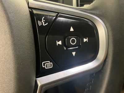 2023 Volvo XC90 Ultimate