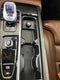 2023 Volvo XC90 Ultimate