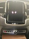 2023 Volvo XC90 Ultimate