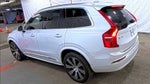 2023 Volvo XC90 Ultimate