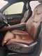 2023 Volvo XC90 Ultimate