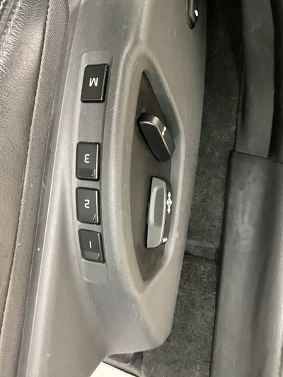 2017 Volvo XC60 Inscription