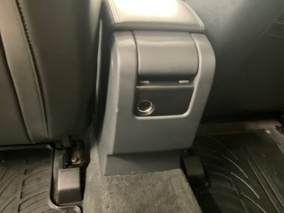 2017 Volvo XC60 Inscription