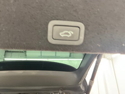 2017 Volvo XC60 Inscription