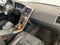 2017 Volvo XC60 Inscription