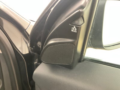 2017 Volvo XC60 Inscription