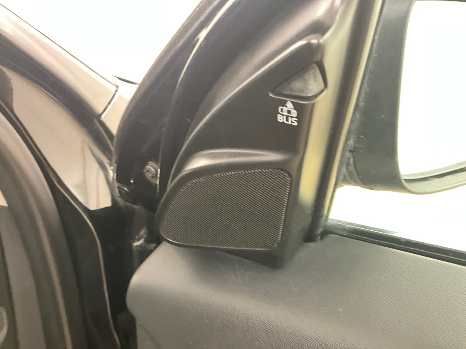 2017 Volvo XC60 Inscription