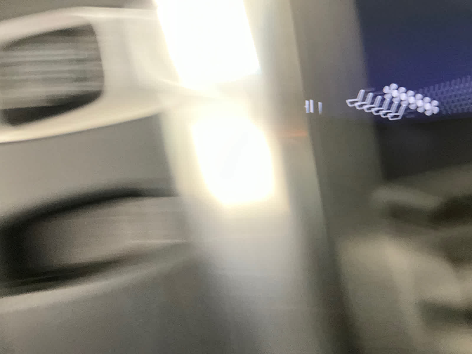 2017 Volvo XC60 Inscription