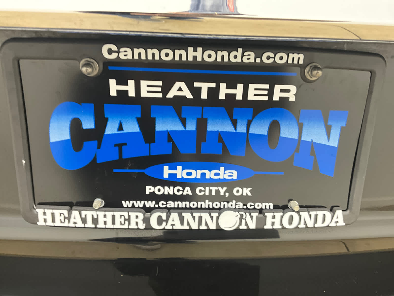 2017 Volvo XC60 Inscription