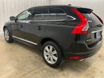 2017 Volvo XC60 Inscription