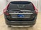 2017 Volvo XC60 Inscription