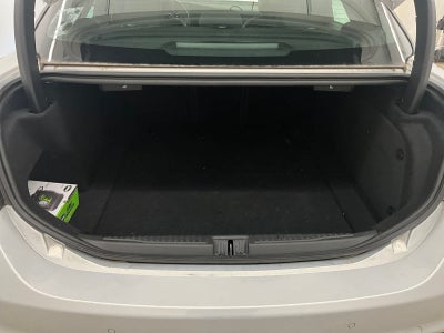 2022 Alfa Romeo Giulia Base