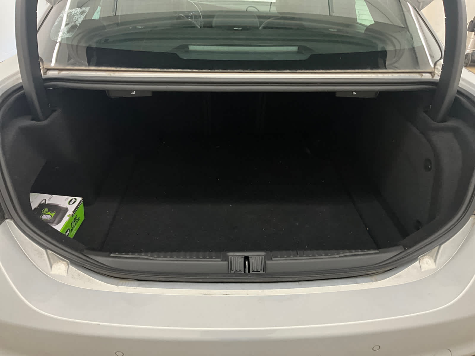 2022 Alfa Romeo Giulia Base