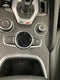 2022 Alfa Romeo Giulia Base