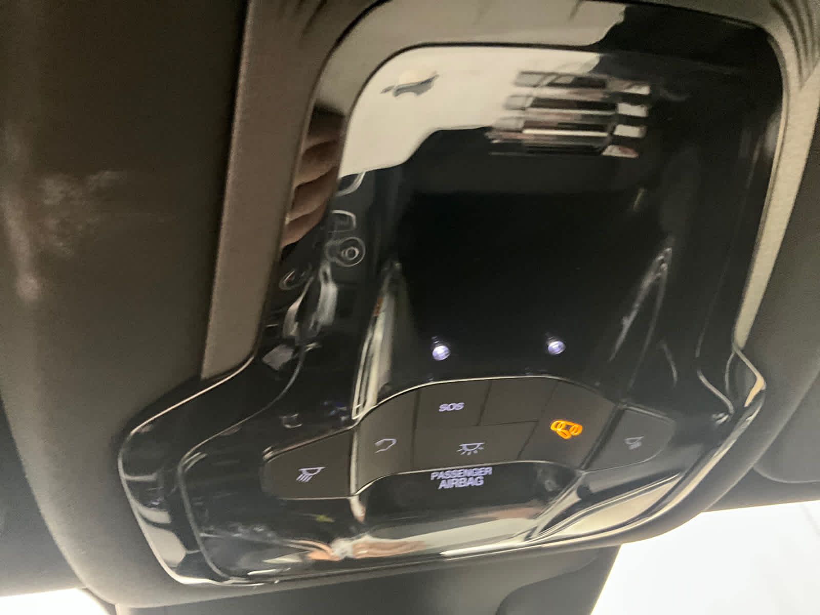 2022 Alfa Romeo Giulia Base