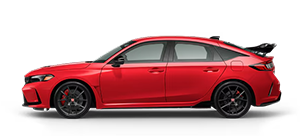 Heather Cannon Honda in Ponca City OK