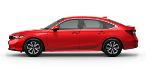 Heather Cannon Honda in Ponca City OK