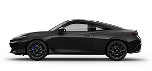 Heather Cannon Honda in Ponca City OK