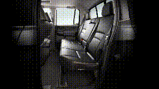 2025 Honda Ridgeline | Heather Cannon Honda | Ponca City, OK